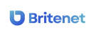britenet-logo-przyjazna-rekrutacja