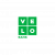 VeloBank_logo