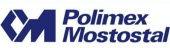 Polimex-Mostostal przyjazna rekrutacja