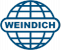 weindich_logo