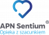 apn sentium logo