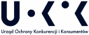 uokik-logo