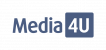 logo-media4u