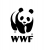 WWF-przyjazna-rekrutacja