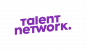 talent-network-logo