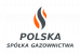 logo-polska-spółka-gazowictwa