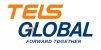 logo-tels-global