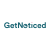 GetNoticed-logo-przyjazna-rekrutacja