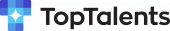 Top-talents-logo