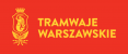 tramwaje warszawskie logo