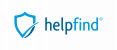 helpfind-logo-przyjazna-rekrutacja