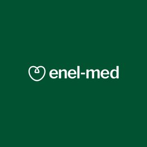 enel-med-logo