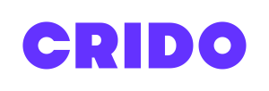 logo crido