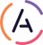 aurora-creation-logo-przyjazna-rekrutacja