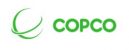 copco-logo-przyjazna-rekrutacja