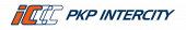 pkp-intercity-logo-przyjazna-rekrutacja
