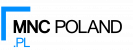 MNC-logo-przyjazna-rekrutacja