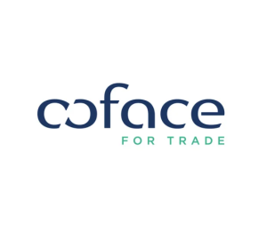 logo-coface