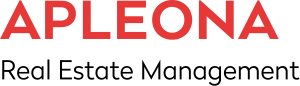 apleona-logo