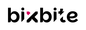 bixbite-logo
