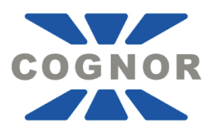 cognor logo