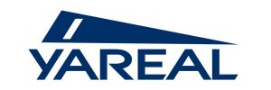 yareal logo