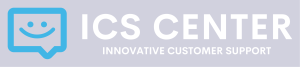 ics-center-logo