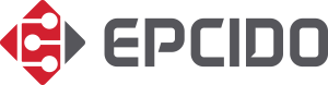 epcido-logo