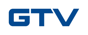logo-gtv