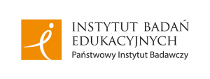 IBE-logo