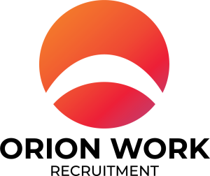 orion-work-logo