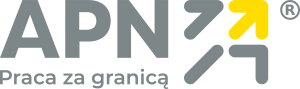 logo-apn-praca-za-granica