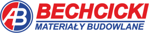 logo bechcicki