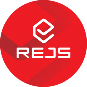rejs-logo