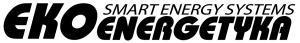 eko-energetyka-logo