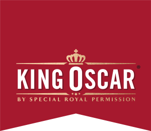 logo king oscar