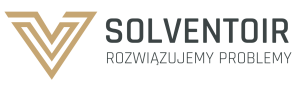 logo solventoir