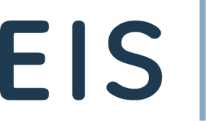 logo-eis-solutions