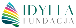 logo-fundacja-idylla