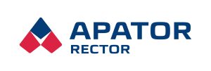 logo apator rector