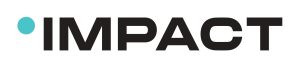 logo-impact