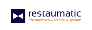 restaumatic logo