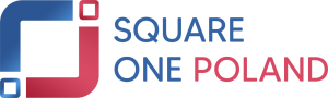 Square One Poland