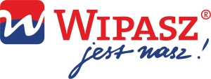 wipasz-przyjazna-rekrutacja