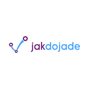 jak dojade logo