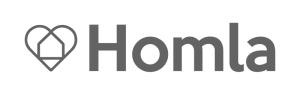 homla-logo-przyjazna-rekrutacja